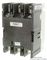 EATON CUTLER HAMMER HFDE322522