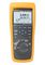 FLUKE FLUKE-BT520ANG.
