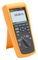 FLUKE FLUKE-BT520ANG.