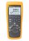 FLUKE FLUKE-BT521ANG.