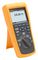 FLUKE FLUKE-BT521ANG.