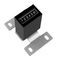 TRUMETER SR8-4017