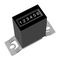 TRUMETER SR8-4017