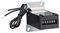 TRUMETER OR2-4916B