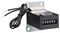 TRUMETER OR2-4916B