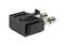 SCHURTER 3-104-672