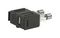 SCHURTER 3-104-672