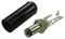 SWITCHCRAFT/CONXALL 760