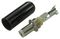 SWITCHCRAFT/CONXALL S760