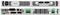 KEYSIGHT TECHNOLOGIES N5765A