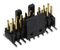 MOLEX 19034-0002