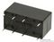 AXICOM - TE CONNECTIVITY V23105A5501A201