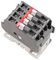 ABB A9-30-10-230V-50HZ