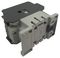 ABB A9-30-10-230V-50HZ