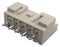 JST / JAPAN SOLDERLESS TERMINALS B05B-XASK-1(LF)(SN)