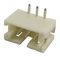 JST / JAPAN SOLDERLESS TERMINALS B3B-PH-SM4-TB(LF)(SN)