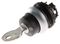 EATON CUTLER HAMMER M22-WRS
