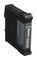 PANDUIT UPS003LSM