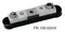 CROMPTON - TE CONNECTIVITY FN-250-50