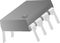 MICROCHIP PIC16F636-I/P