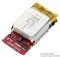 INFINEON EVALSHNBV01TOBO1