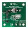 ANALOG DEVICES MAX15062AEVKIT#
