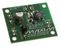 ANALOG DEVICES MAX17502GTEVKIT#