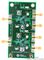 ANALOG DEVICES MAX40658EVKIT#