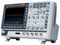 GW INSTEK MSO-2204EA