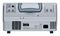 GW INSTEK MSO-2204EA