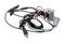 3M EARBUD2600N