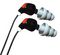 3M EARBUD2600N