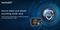 SWISSBIT SFSD032GN3PM1TO-I-HG-010-SW3