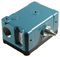 HONEYWELL EXQ171