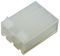 MOLEX 09-50-3031