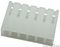 MOLEX 09-50-3061