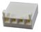 MOLEX 09-50-8043