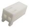 MOLEX 22-01-3027