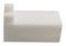 MOLEX 22-01-3027