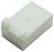 MOLEX 22-01-3037