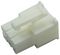MOLEX 39-01-2065