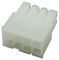 MOLEX 39-01-2080