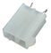 MOLEX 39-28-1023