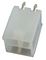 MOLEX 39-28-1043