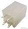 MOLEX 39-28-1043
