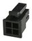 MOLEX 43025-0400