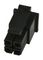 MOLEX 43025-0400