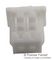 MOLEX 51021-0200