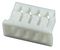 MOLEX 51021-0400