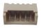 MOLEX 53047-0510